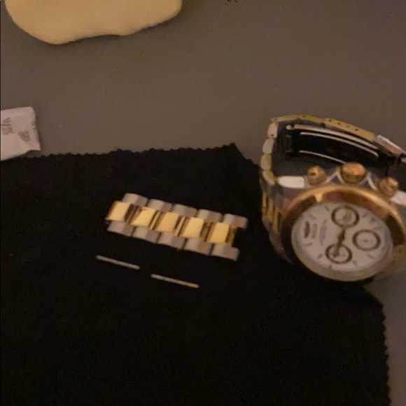 Invicta watch - Picture 4 of 4